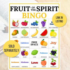 Fruit of the Spirit Coloring Sheets, Fruits of the Spirit Activity, Bible Coloring Pages, Fruit of the Spirit Coloring Pages, Sunday School