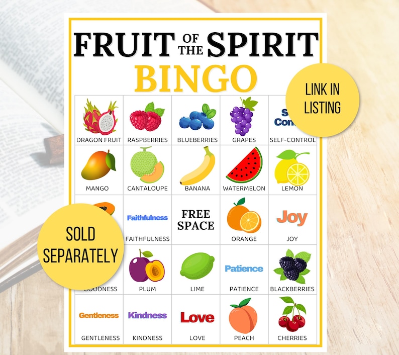 Fruit of the Spirit Coloring Sheets, Fruits of the Spirit Activity, Bible Coloring Pages, Fruit of the Spirit Coloring Pages, Sunday School