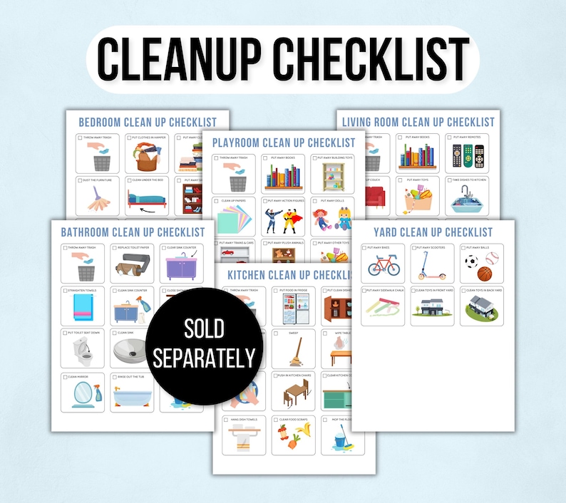 Earn Screen Time, Editable Earn Screen Time Chart, Printable Kids Screen Time Checklist, Editable Screen Time Chart, Screen Time Tracker