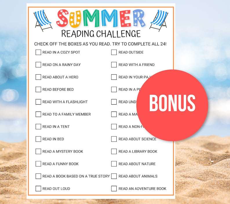 End of Year Party Games, Last Day of School Game Bundle, End of School ...