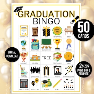 Afstudeerbingo, afstudeerbingokaarten, afstudeeractiviteit, afstudeerfeestspel, afstudeerspel, afstudeerspel, afstudeerspel, afgestudeerd