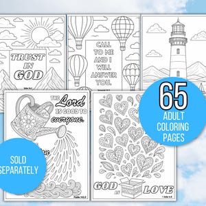 Kids Bible Coloring Pages, Jesus Loves Me Coloring Pages, Jesus Coloring Pages, Sunday School Coloring Pages, Christian Coloring, God's Love