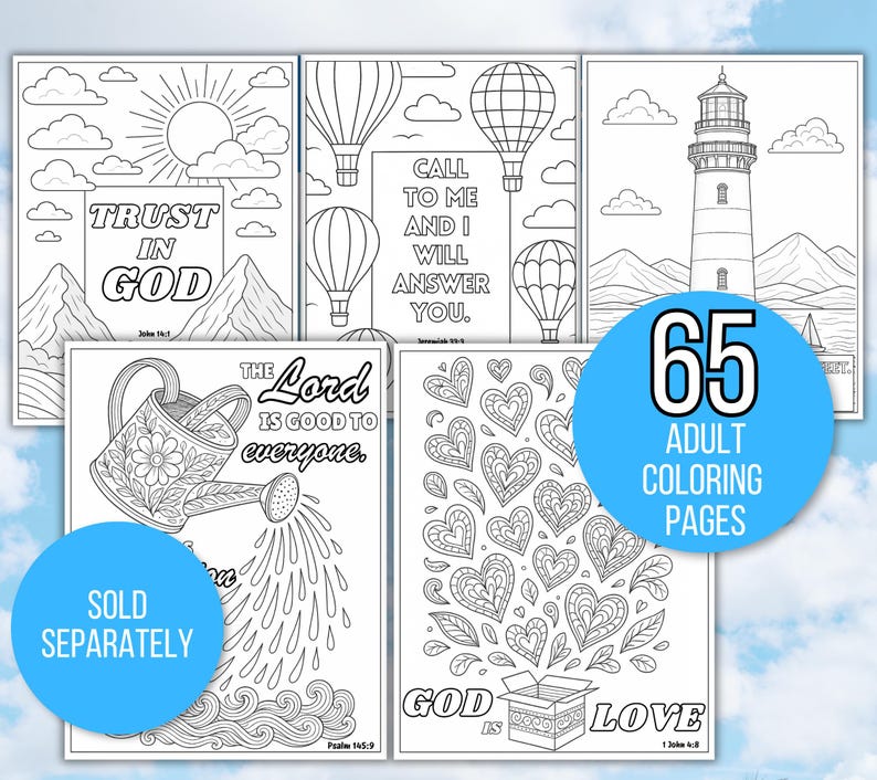 Kids Bible Coloring Pages, Jesus Loves Me Coloring Pages, Jesus Coloring Pages, Sunday School Coloring Pages, Christian Coloring, God's Love