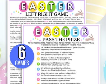 Juego de Pascua: el premio, juego de Pascua: el regalo, juego de Pascua: el regalo, juego del día de Pascua, juego de fiesta de Pascua, juegos de Pascua, Pascua