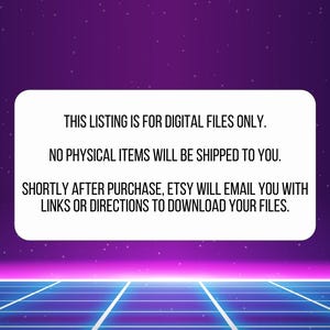 90s Bingo, 90s Song Bingo, 90s Music Bingo, 90s Retro Bingo, 50 Printable 1990s Bingo Cards, 90s Game, 90s Activity, 90s Spotify List Bingo
