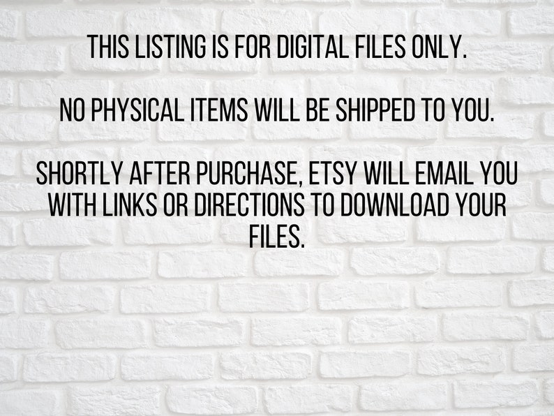 Printable Easter Bingo 30 Easter Bingo Cards Easter Activity Etsy