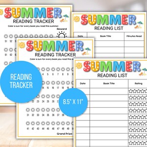 Editable Summer Bucket List, Summer Calendar Poster, Summer Checklist, Summer Break Ideas, Summer Activities, Kids Summer Calendar, Summer