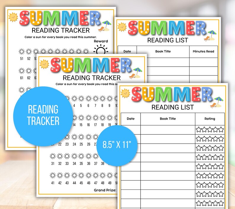 Editable Summer Bucket List, Summer Calendar Poster, Summer Checklist, Summer Break Ideas, Summer Activities, Kids Summer Calendar, Summer