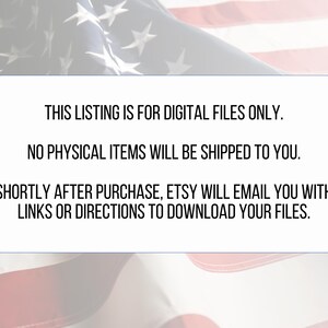 Music Bingo, Patriotic Music Bingo, Fourth of July Bingo Cards, Patriotic Bingo, Independence Day Bingo, 4th of July Game, Veterans Bingo
