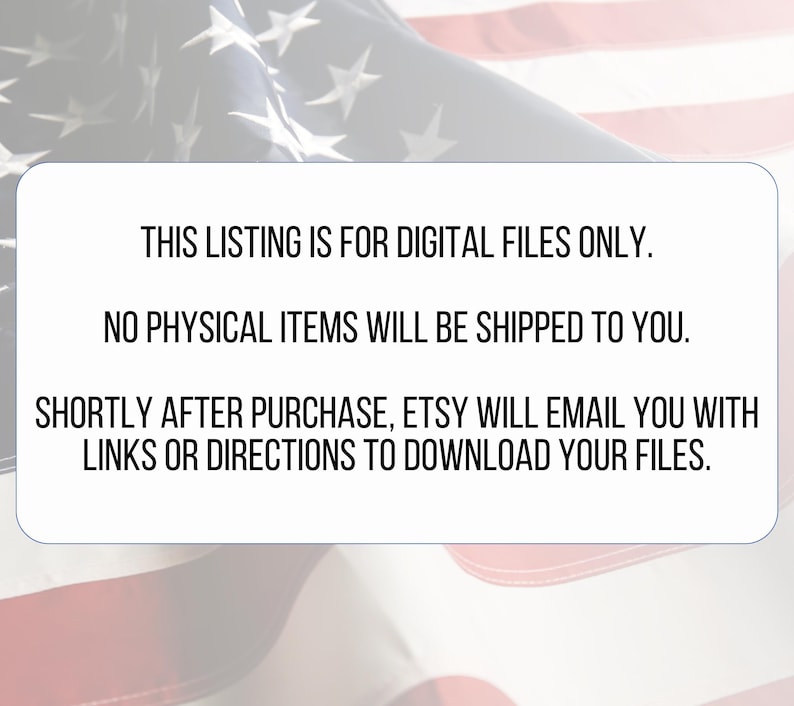 Music Bingo, Patriotic Music Bingo, Fourth of July Bingo Cards, Patriotic Bingo, Independence Day Bingo, 4th of July Game, Veterans Bingo