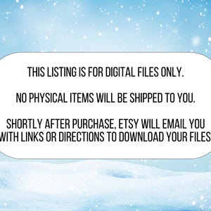 Christmas Coloring Pages, Christmas Coloring Book, Christmas Coloring Sheets, Winter Coloring Pages, Kids Christmas Coloring Pages, Winter