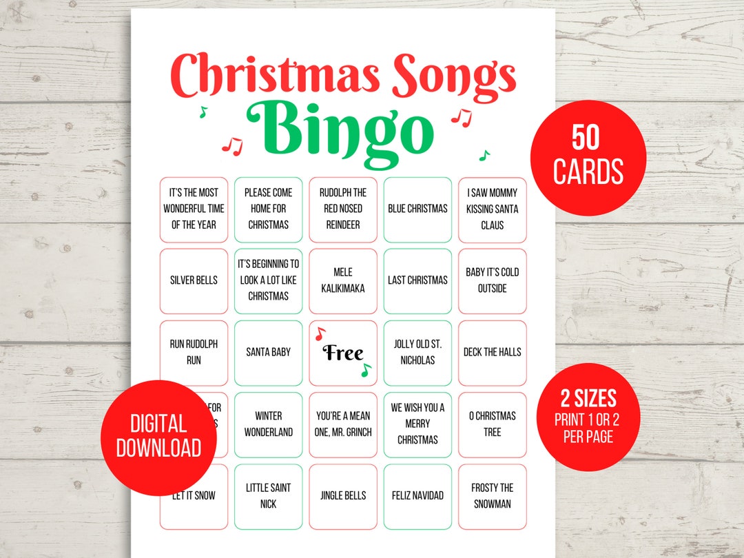 christmas-song-bingo-50-printable-christmas-song-bingo-cards