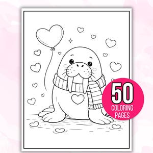 Valentines Coloring Pages, Valentines Coloring Book, Valentines Coloring Sheets, Valentines Coloring Pages, Kids Valentines Coloring Pages