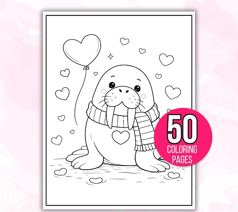 Valentines Coloring Pages, Valentines Coloring Book, Valentines Coloring Sheets, Valentines Coloring Pages, Kids Valentines Coloring Pages