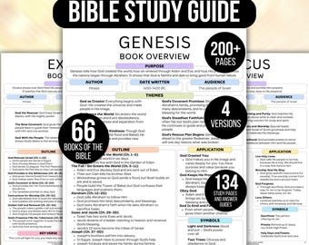 Womens Bible Study, Womens Bible Study Guide, Printable Womens Bible Study Guide, Womens Bible Book Summary, Womens Bible Study Planner