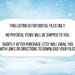 Christmas Jeoparty Game Bundle, Christmas Jeoparty Games, Christmas Jeoparty, Christmas Jeoparty Games for Kids, Teen Christmas Game, Trivia