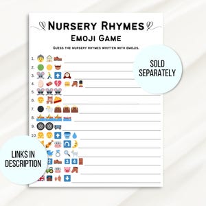 Baby Shower Trivia Game, Baby Trivia Game, Trivia Questions Baby Shower, Trivia Questions For Couples Baby Shower, Fun Baby Shower Games
