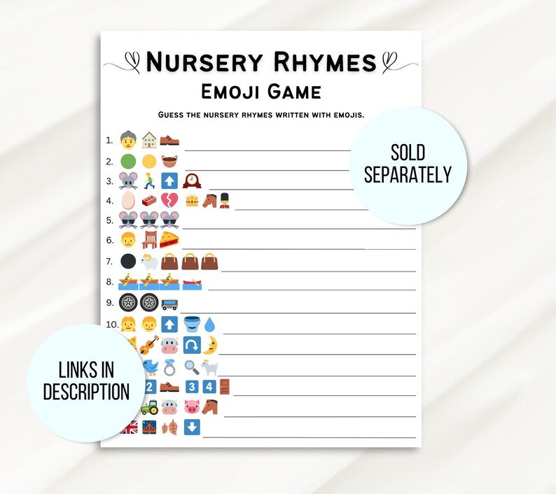 Baby Shower Trivia Game, Baby Trivia Game, Trivia Questions Baby Shower, Trivia Questions For Couples Baby Shower, Fun Baby Shower Games