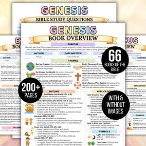 Bijbelstudiegids, Bible Made Simple, Bible Made Easy, Bijbelboeksamenvatting, Bijbelsamenvatting, Bijbelhoofdstuksamenvatting, Schriftbundel