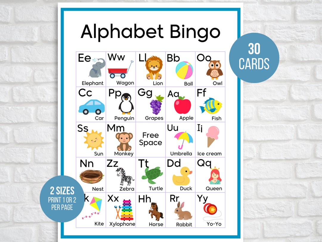 Learn Along Bingo for Ages 6-8: Art, Kids…