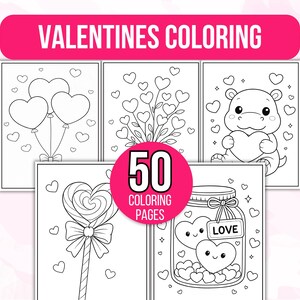 Valentines Coloring Pages, Valentines Coloring Book, Valentines Coloring Sheets, Valentines Coloring Pages, Kids Valentines Coloring Pages