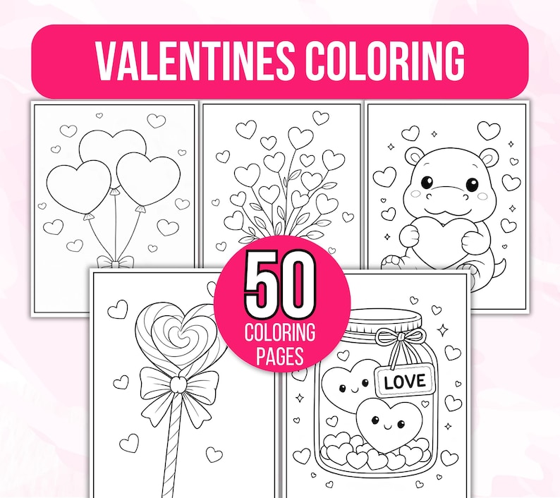 Valentines Coloring Pages, Valentines Coloring Book, Valentines Coloring Sheets, Valentines Coloring Pages, Kids Valentines Coloring Pages
