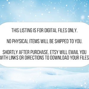 Winter Coloring Pages, Winter Coloring Book, Winter Coloring Sheets, Christmas Coloring Pages, Kids Winter Coloring Pages, Winter Activities