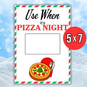 Christmas Gift Card Book, Printable Gift Card Book, Christmas Card Holder, Christmas College Care Package Kit, Personalized Gift Card Holder