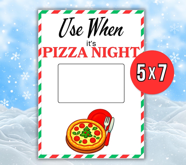 Christmas Gift Card Book, Printable Gift Card Book, Christmas Card Holder, Christmas College Care Package Kit, Personalized Gift Card Holder