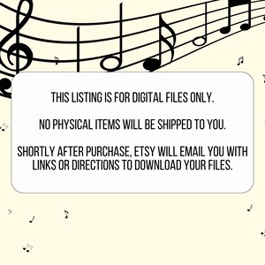 70s, 80s, 90s Music Bingo, Decades of Hits Bingo, 70s to 90s Bingo, 70s Music Bingo, 80s Music Bingo, 90s Music Bingo, 50 Music Bingo Cards