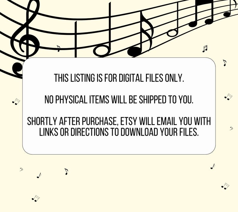 70s, 80s, 90s Music Bingo, Decades of Hits Bingo, 70s to 90s Bingo, 70s Music Bingo, 80s Music Bingo, 90s Music Bingo, 50 Music Bingo Cards