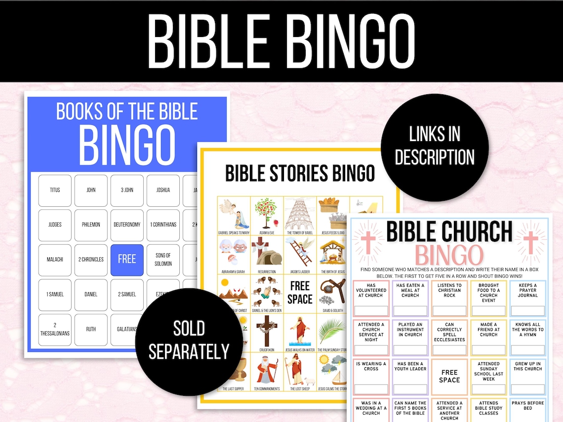 Christian Tea Party Games, Bible Tea Party Games, Women's Ministry Tea ...