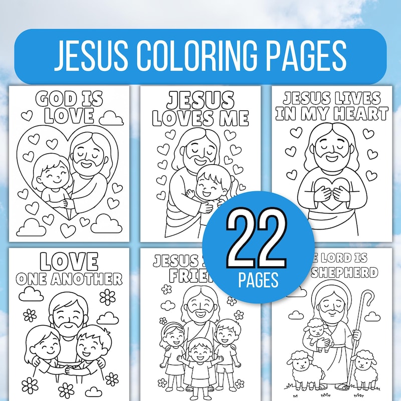 White Pages for S Etsy