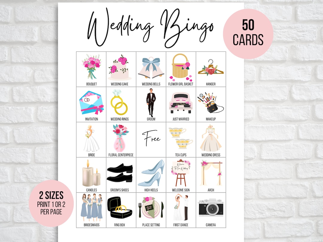 wedding-bingo-cards-50-unique-prefilled-wedding-bingo-game-cards