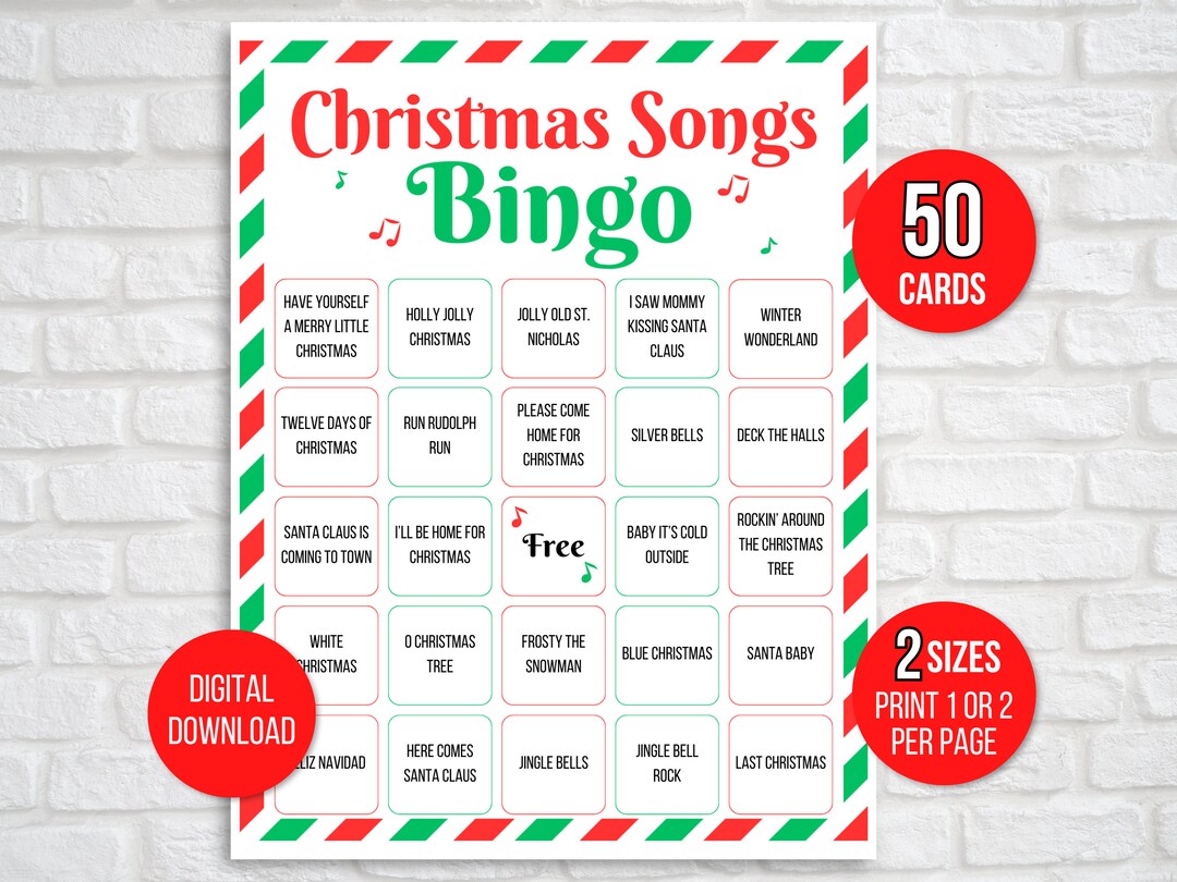 christmas-songs-bingo-50-printable-christmas-songs-bingo-cards