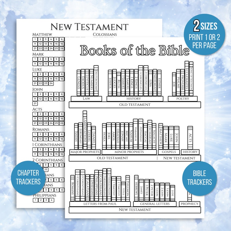 Reading Journal by Chapter - Etsy