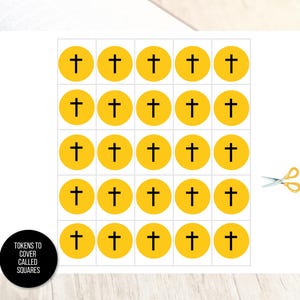 Bible Bingo, Bible Stories Bingo, 50 Bible Bingo Cards, Bible Activity For Kids, Bible Activity, Sunday School Bingo,  Bible Stories Game
