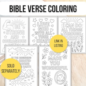 Fruit of the Spirit Coloring Sheets, Fruits of the Spirit Activity, Bible Coloring Pages, Fruit of the Spirit Coloring Pages, Sunday School