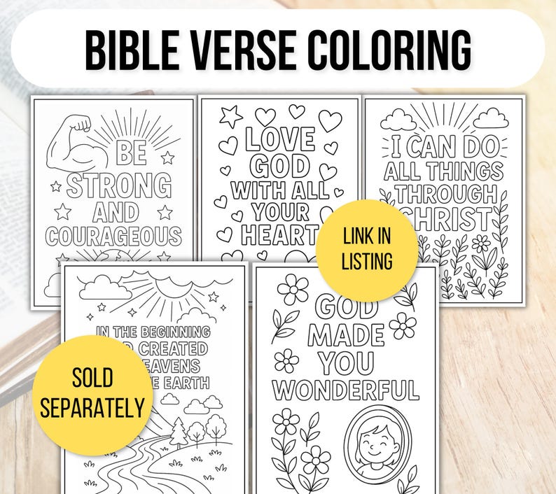 Fruit of the Spirit Coloring Sheets, Fruits of the Spirit Activity, Bible Coloring Pages, Fruit of the Spirit Coloring Pages, Sunday School