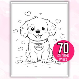 Valentines Coloring Pages, Valentines Coloring Book, Valentines Coloring Sheets, Valentines Coloring Pages, Kids Valentines Coloring Pages