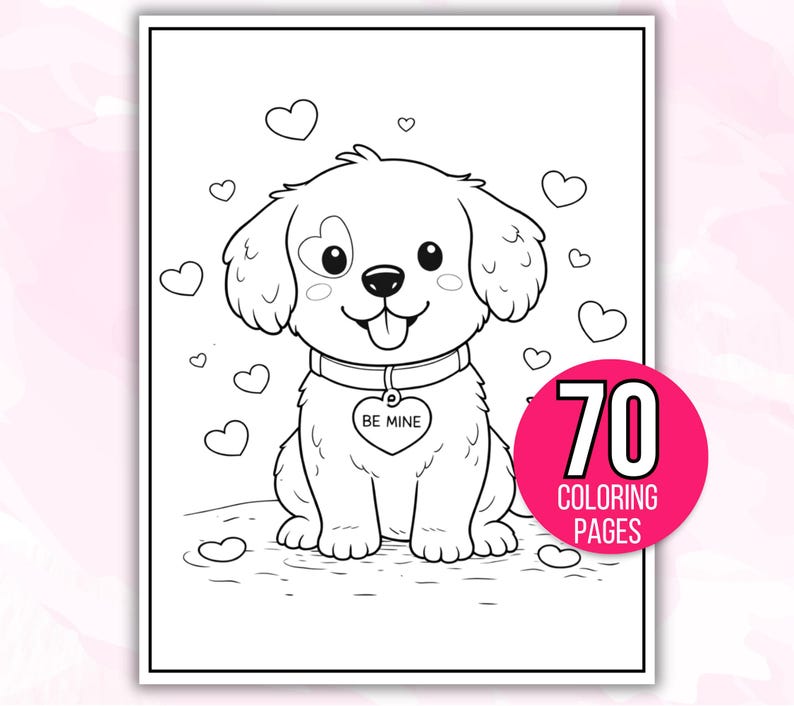 Valentines Coloring Pages, Valentines Coloring Book, Valentines Coloring Sheets, Valentines Coloring Pages, Kids Valentines Coloring Pages