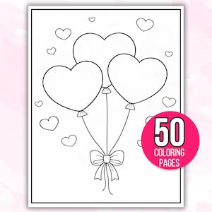 Valentines Coloring Pages, Valentines Coloring Book, Valentines Coloring Sheets, Valentines Coloring Pages, Kids Valentines Coloring Pages