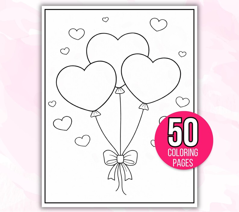 Valentines Coloring Pages, Valentines Coloring Book, Valentines Coloring Sheets, Valentines Coloring Pages, Kids Valentines Coloring Pages