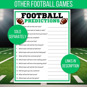 Football Emoji Game, Emoji Football Game, Football Games, Football ...