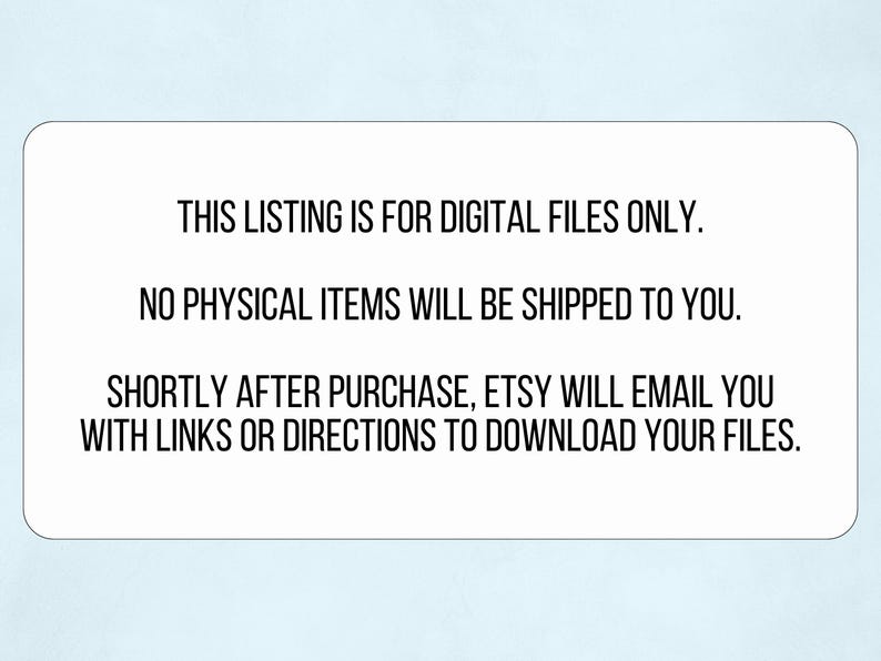 Kids Cleaning Checklist with Pictures, Kids Tidying Checklists, Kids Chore Chart, Kids Chore List, Kids Daily Routines, Kids Weekly Chores