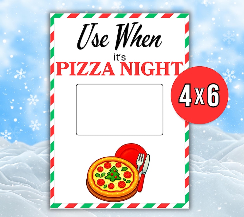 Christmas Gift Card Book, Printable Gift Card Book, Christmas Card Holder, Christmas College Care Package Kit, Personalized Gift Card Holder