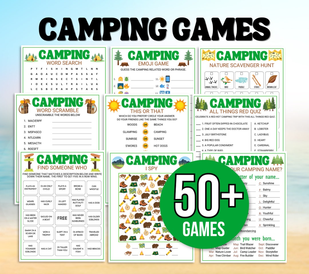 camping-games-camping-party-games-camping-activities-camping-games