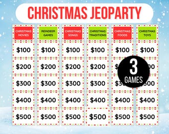 SULE76 - Gacor Parah Sule 76 Slot Terbaru Produk Game Online Anti Rungkad