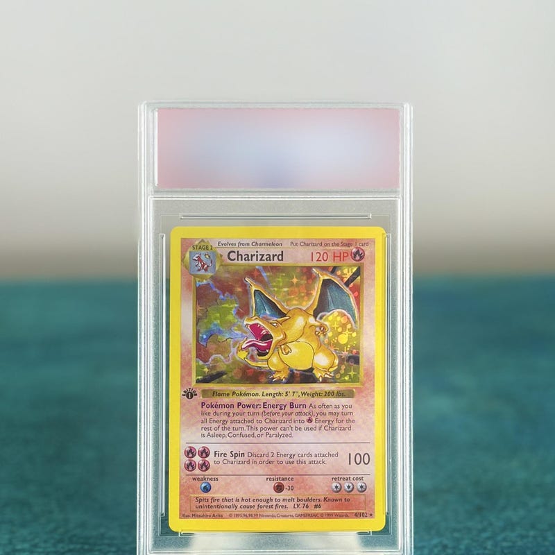 The Cornerstone of Capability: Understanding 1st Jeep Parts