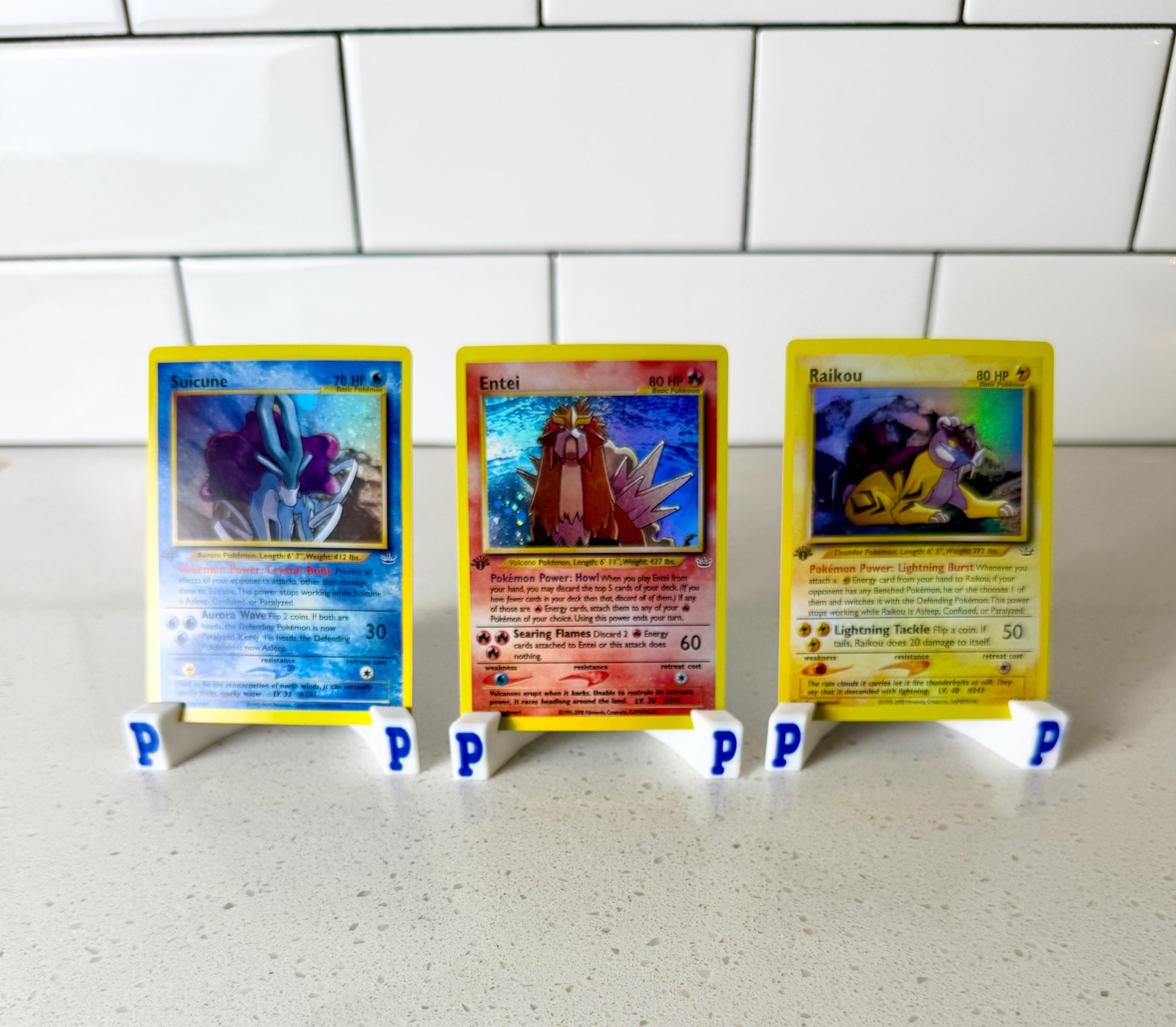 Perros legendarios - Etsy México, image size:3000x2620